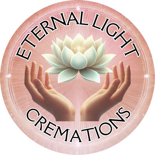 Eternal Light Cremations